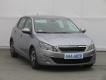 ������������� Peugeot 308
