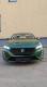 ������������� Peugeot 308