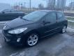 ������������� Peugeot 308