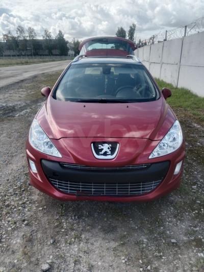  308 SW