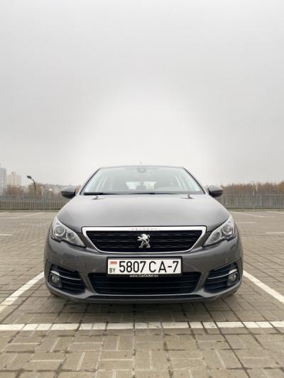  308 SW