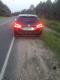 ������������� Peugeot 308 SW