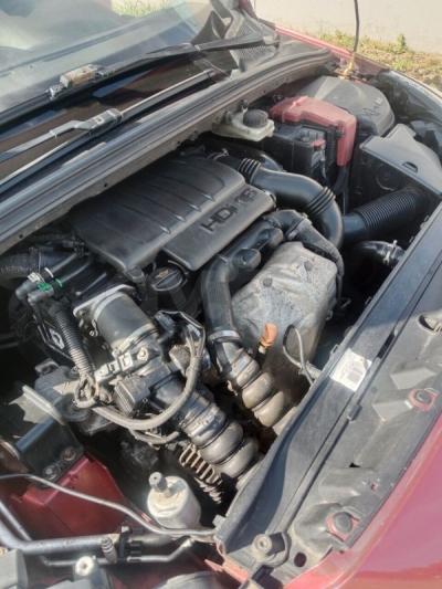  308 SW