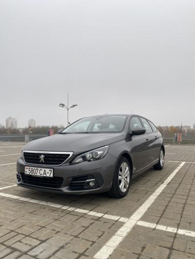  308 SW
