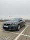 ������������� Peugeot 308 SW