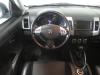 Peugeot 4007