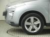 Peugeot 4007
