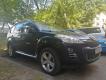 ������������� Peugeot 4007