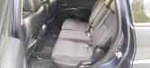 Peugeot 4007
