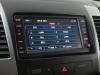 Peugeot 4007