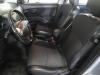 Peugeot 4007