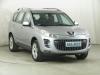 Peugeot 4007
