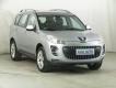 ������������� Peugeot 4007