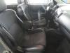 Peugeot 4007