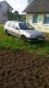 ������������� Peugeot 405