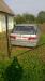 Peugeot 405