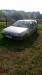 Peugeot 405