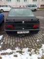 ������������� Peugeot 405
