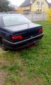 ������������� Peugeot 405