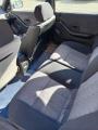 ������������� Peugeot 405
