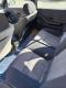 ������������� Peugeot 405