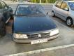 ������������� Peugeot 405