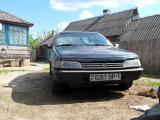������������� Peugeot 405