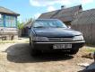 ������������� Peugeot 405