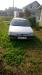Peugeot 405