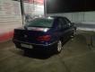 ������������� Peugeot 406