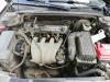 Peugeot 406