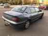Peugeot 406