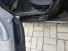 Peugeot 406