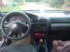 Peugeot 406