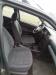 Peugeot 406