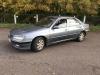Peugeot 406