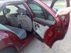Peugeot 406