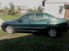 Peugeot 406