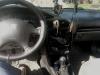 Peugeot 406