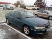 ������������� Peugeot 406