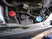������������� Peugeot 406