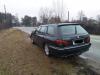 Peugeot 406