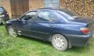������������� Peugeot 406