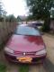 ������������� Peugeot 406