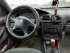 Peugeot 406