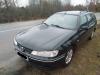 Peugeot 406