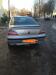 Peugeot 406