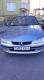 ������������� Peugeot 406