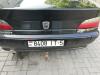 Peugeot 406