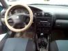 Peugeot 406